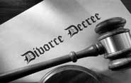 Divorce Records Check - CheckRecords.com