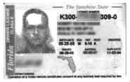 Drivers License Check - CheckRecords.com