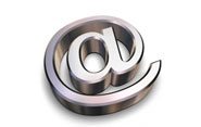 Email Address Finder - CheckRecords.com