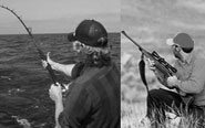 Hunting and Fishing Permit Check - CheckRecords.com